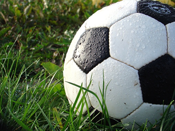 Walking football «seniors»