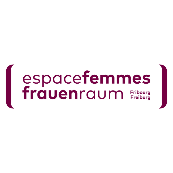 logo espacefemmes