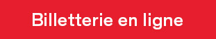 billetterie