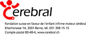Fondation Cerebral
