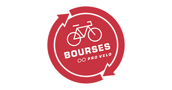 Bourse aux vélos