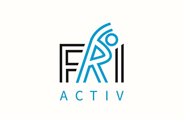 Friactiv