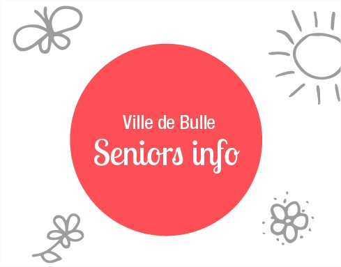 De Bulle en Bulle