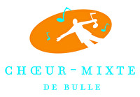 logo du choeur-mixte