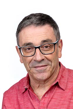 Schibler André