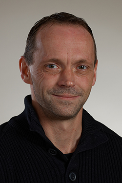 Sébastien Rime