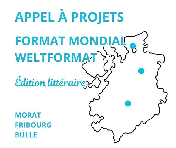 format mondial
