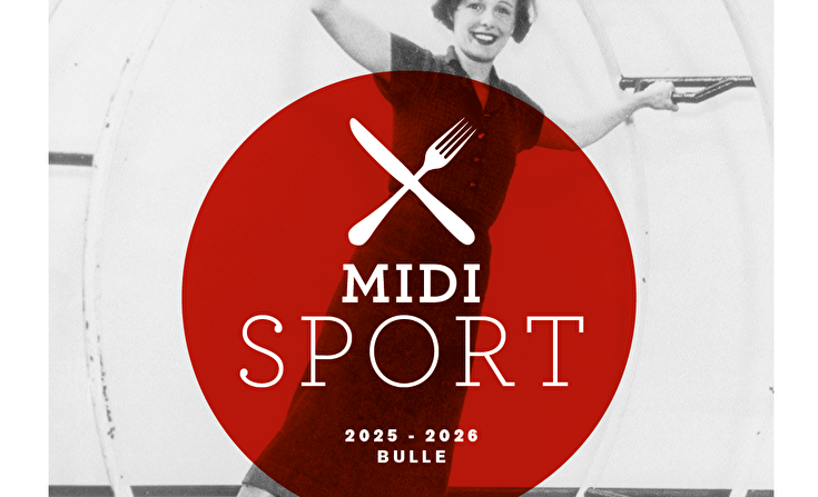 MidiSport