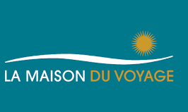 maison du voyage