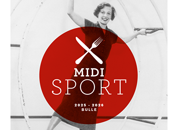 MidiSport