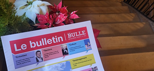 bulletin 2024 décembre