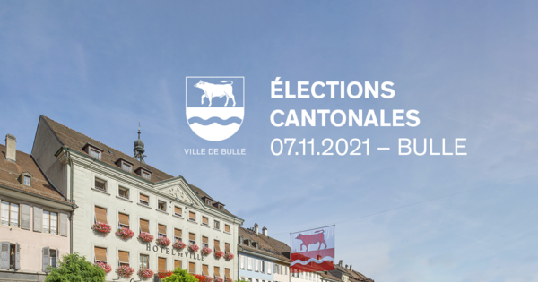 élections cantonales