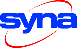 logo syna