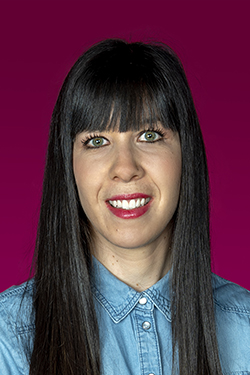 Sallin Julie