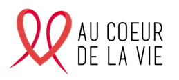 Association Au Cœur de la Vie