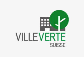 ville verte