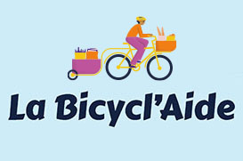 Bicycl'Aide