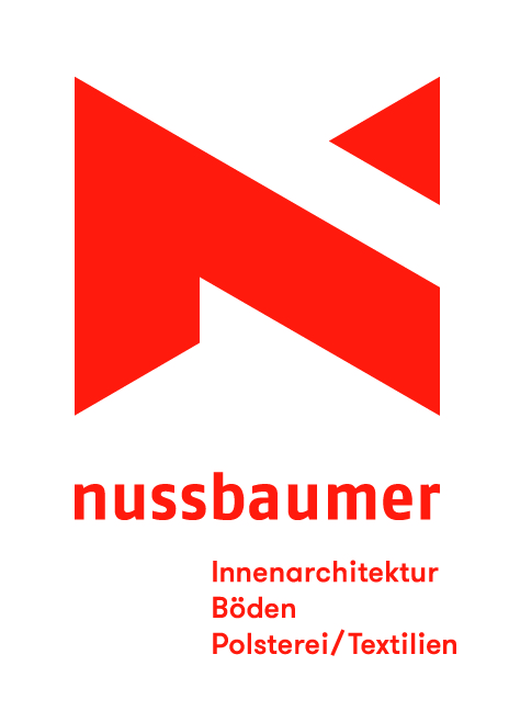 Logo Nussbaumer