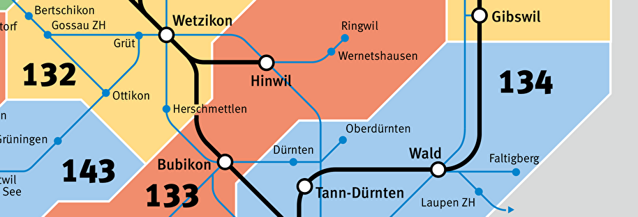 ZVV