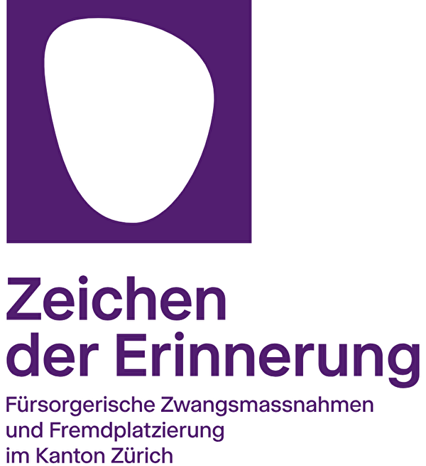 Zeichen der Erinnerung