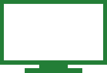 Icon Monitor