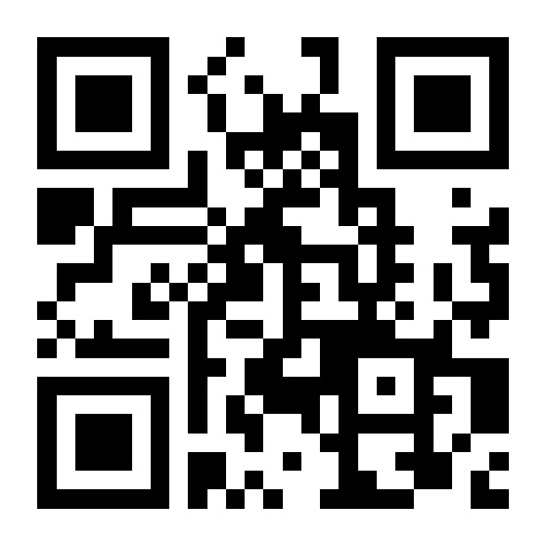 QR-Code WK-Finder Schweizerische Armee