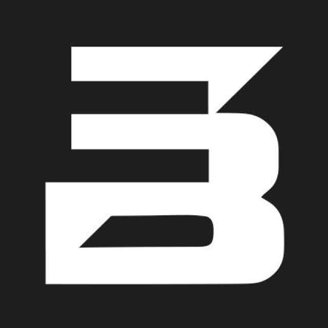 Logo Elbar