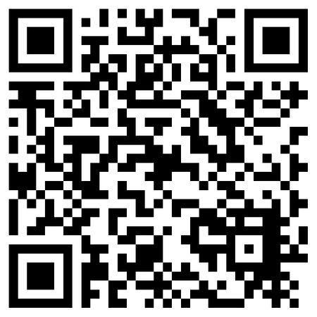 QR-Code Militärisches Aufgebot Fortbildungsdienste der Truppe