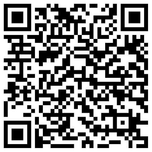 QR Code für ausserdienstliche Schiesspflicht