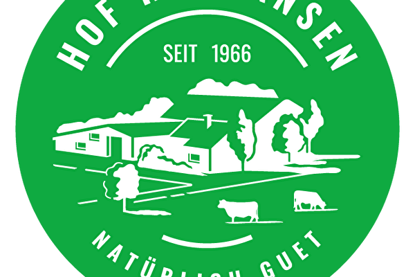Logo Hof Hubhansen 