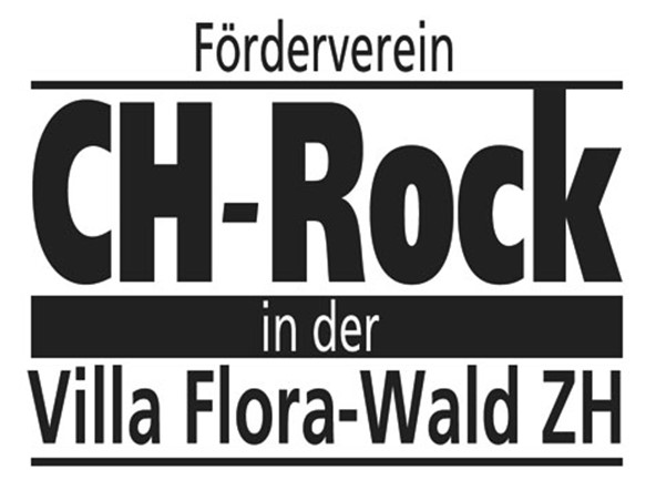 Logo Förderverein
