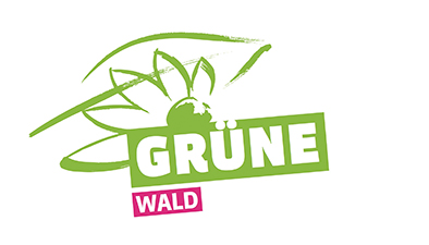 Grüne Partei