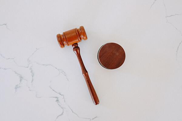 Foto by Tingey injury law on Unsplash
