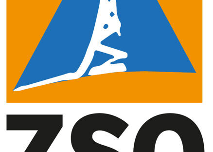 Logo ZSO Bachtel