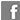 Facebooklogo