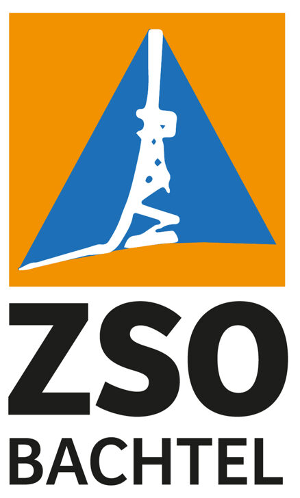 Logo ZSO Bachtel