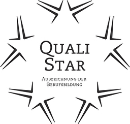 Qualistarlogo