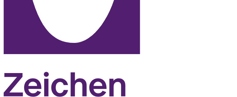 Zeichen der Erinnerung