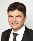 Christoph Wetter