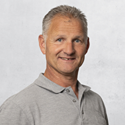 Karl Inauen