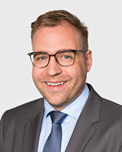 Nicola Moser