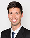 Marco Keller