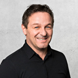 Patrik Lenzi