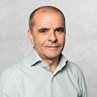 Niklaus Neff