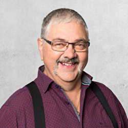 Pius Koller