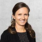 Bettina Manser