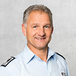 Karl Inauen