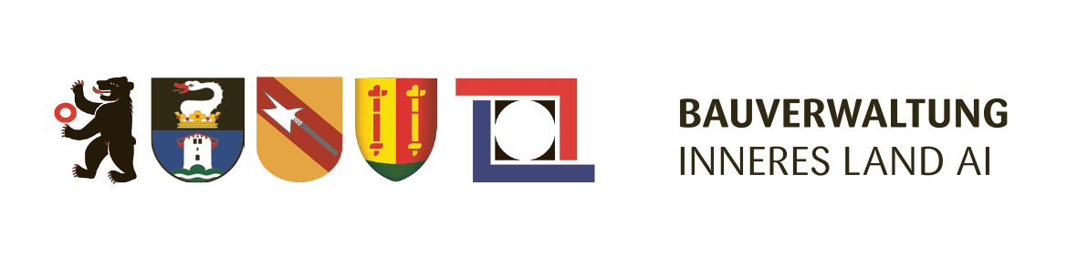 Bauverwaltung