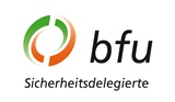 bfu-Logo