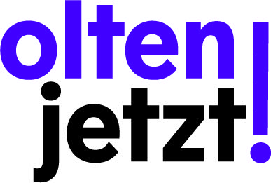 Olten jetzt!